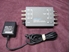 Afbeelding van AJA D10A RGB to SDI converter