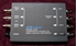 Afbeelding van AJA D10A RGB to SDI converter