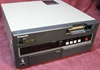 Image de Panasonic AJ-D640P DVC Deck