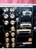Image sur Panasonic AJ-D640P DVC Deck