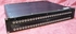Image sur Audio Accessories 52 point 1/4'' LongFrame balanced patch panels