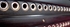 Image sur Audio Accessories 52 point 1/4'' LongFrame balanced patch panels