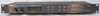 Afbeeldingen van Alesis Quadraverb multi-effects processor. sn QV1122440.