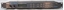 Image de Alesis Quadraverb multi-effects processor. sn QV1122440.