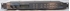 Image sur Alesis Quadraverb multi-effects processor. sn QV1122440.