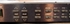Image sur Alesis Quadraverb multi-effects processor. sn QV1122440.