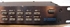 Image sur Alesis Quadraverb multi-effects processor. sn QV1122440.
