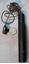 Afbeeldingen van Altec C61L condenser lavalier microphone