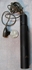 Afbeelding van Altec C61L condenser lavalier microphone