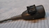 Afbeelding van Altec C61L condenser lavalier microphone