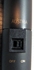 Afbeelding van Altec C61L condenser lavalier microphone