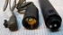 Afbeelding van Altec C61L condenser lavalier microphone