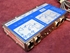Afbeelding van ATI MM100 Match Maker converter
