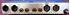 Afbeelding van ATI MM100 Match Maker converter