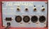 Image sur Henry Engineering- The Matchbox