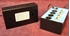 Image sur Henry Engineering- The Matchbox