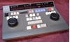 Image de Sony PVE500 Editor