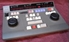 Picture of Sony PVE500 Editor