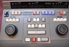 Picture of Sony PVE500 Editor