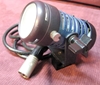 Picture of Frezzolini Mini Fill light fixture