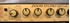 Afbeelding van Zoom 1204 Multi-Effects Box