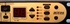 Afbeelding van Zoom 1204 Multi-Effects Box