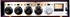 Image sur Shure M67 4x1 mic/line mixer