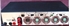 Image sur Shure M67 4x1 mic/line mixer