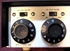 Image sur Shure M67 4x1 mic/line mixer