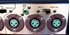 Image sur Shure M67 4x1 mic/line mixer
