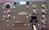 Picture of Leader LBO5860H Portable Wave Form Monitor
