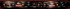 Afbeelding van DBX 166 Compressor/Limiter