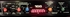 Afbeelding van DBX 166 Compressor/Limiter