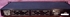 Afbeelding van DBX 166 Compressor/Limiter