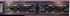 Afbeelding van DBX 166 Compressor/Limiter