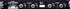 Picture of BBE Maxie Model 462 Sonic maximizer