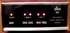 Picture of DBX 157 Stereo Noise Reduction