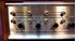 Picture of DBX 157 Stereo Noise Reduction