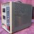 Afbeelding van B&K Model 1645 Power Supplies
