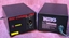 Afbeeldingen van NRG Model 600 Ni-Cad Battery Charger