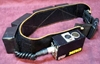 Image de NRG Research Belt only, See description.