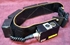Image sur NRG Research Belt only, See description.