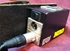 Image sur NRG Research Belt only, See description.