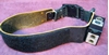 Image de NRG Research Battery Belt only