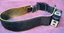 Image de NRG Research Battery Belt only