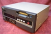 Image de Panasonic AJ-D640P DVC Deck, Low Hours