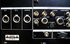 Picture of Sony PVW2600, sn18022
