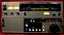 Image de Sony PVW2600, sn18022