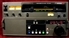 Picture of Sony PVW2600, sn18022