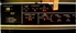 Picture of Sony PVW2600, sn18022